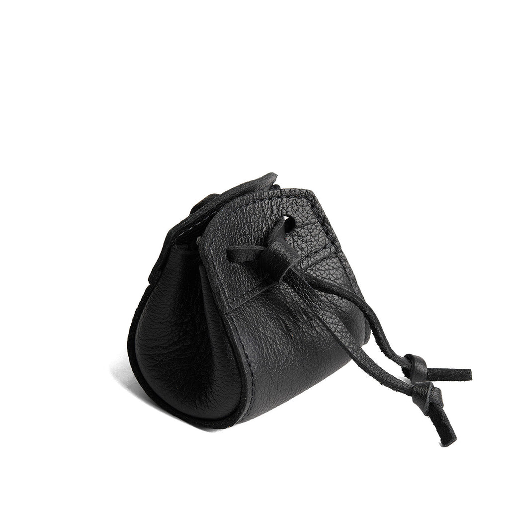 Pochette Pixie