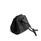 Pochette Pixie