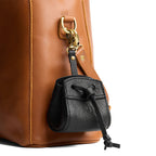 Pochette Pixie