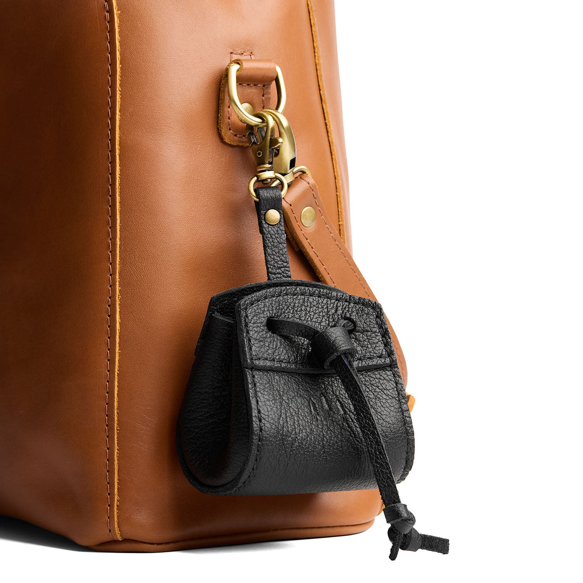Pochette Pixie