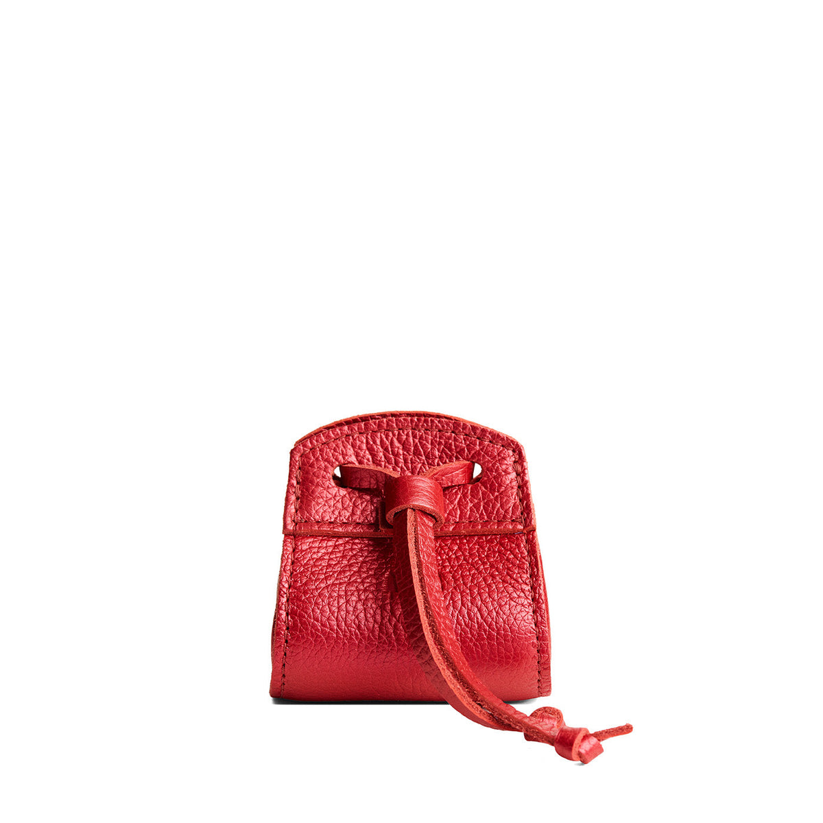 Bolsa de Duendecillo