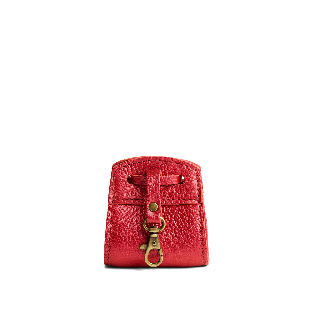 Pochette Pixie