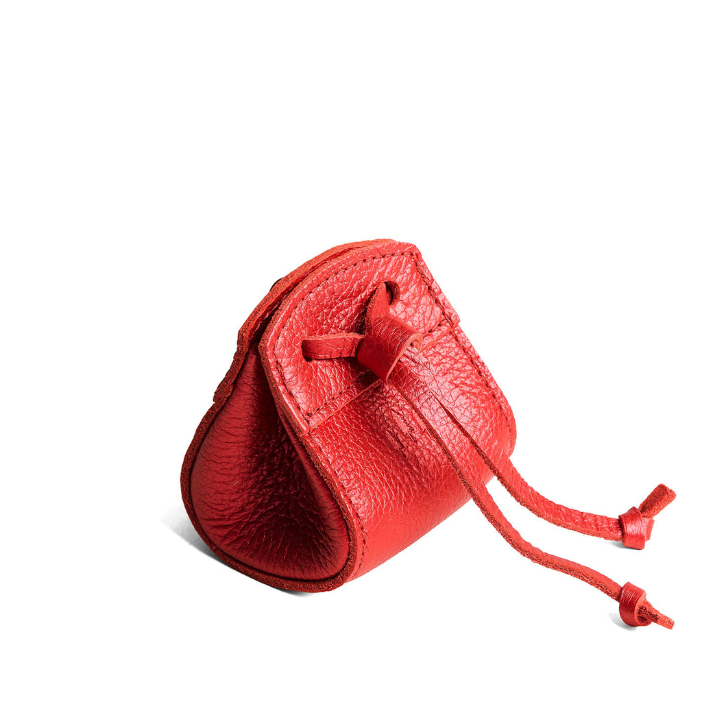 Pochette Pixie