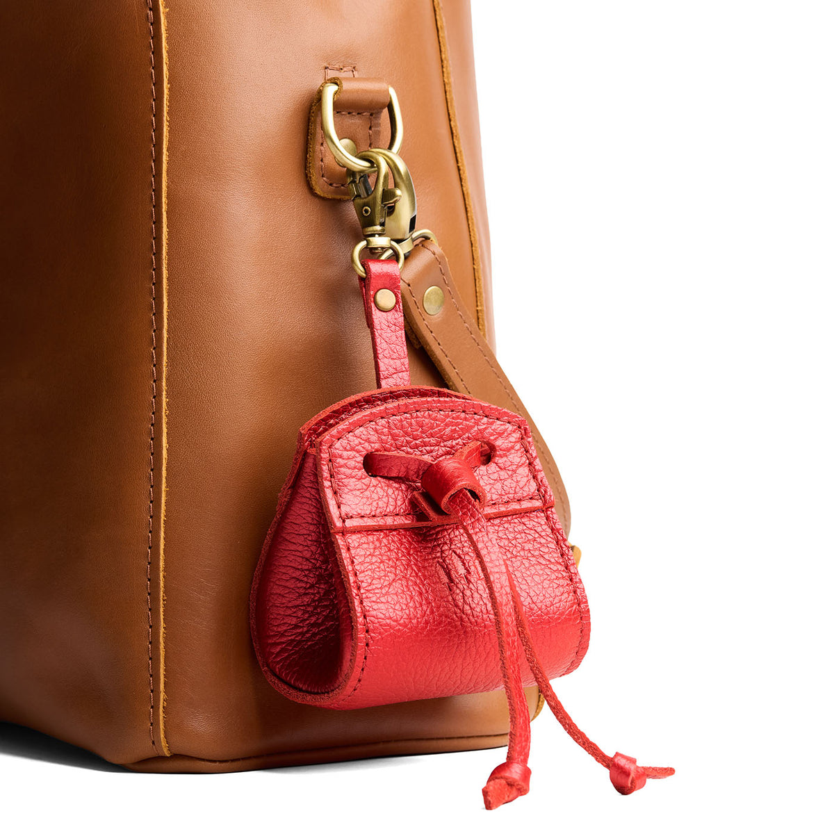 Pochette Pixie