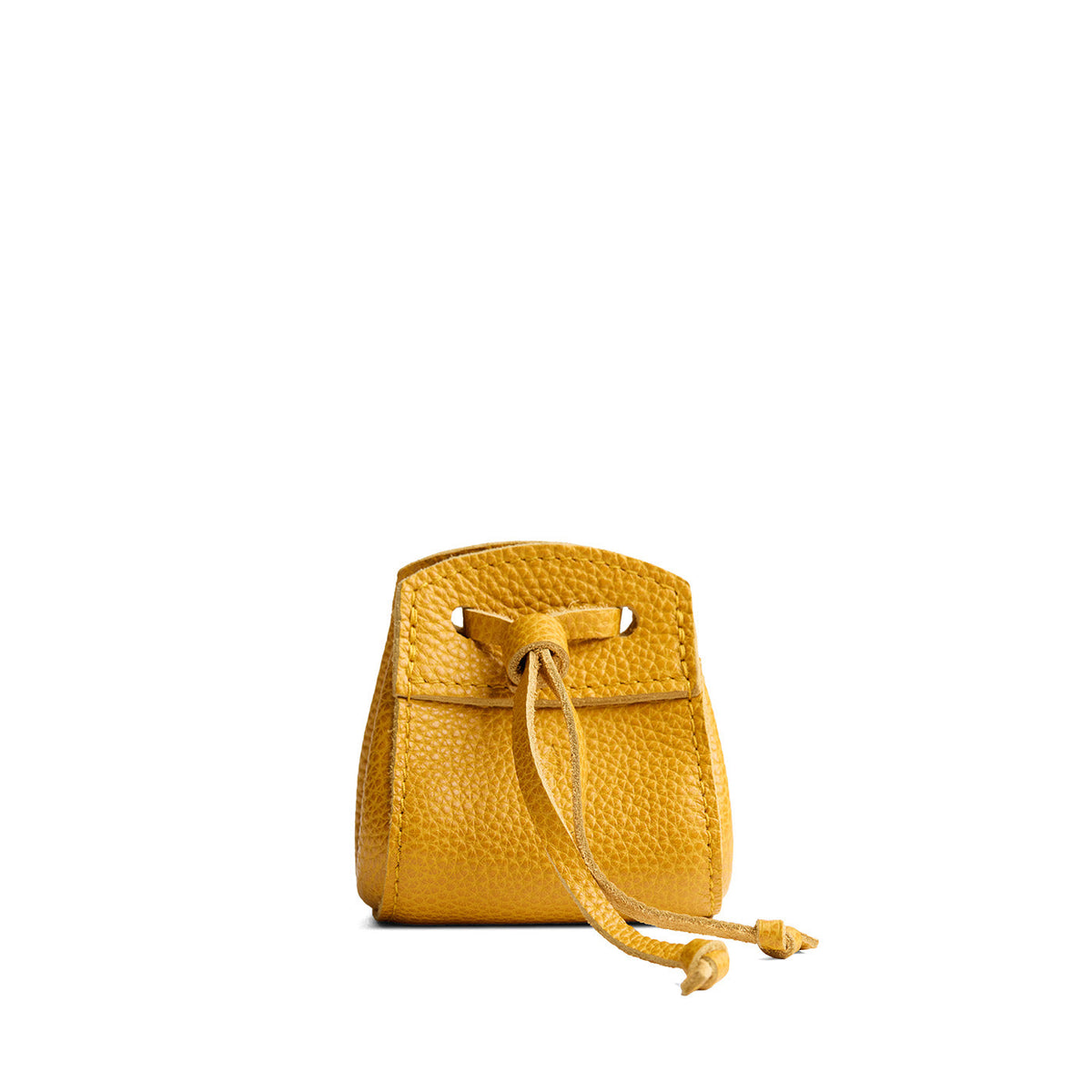 Bolsa de Duendecillo