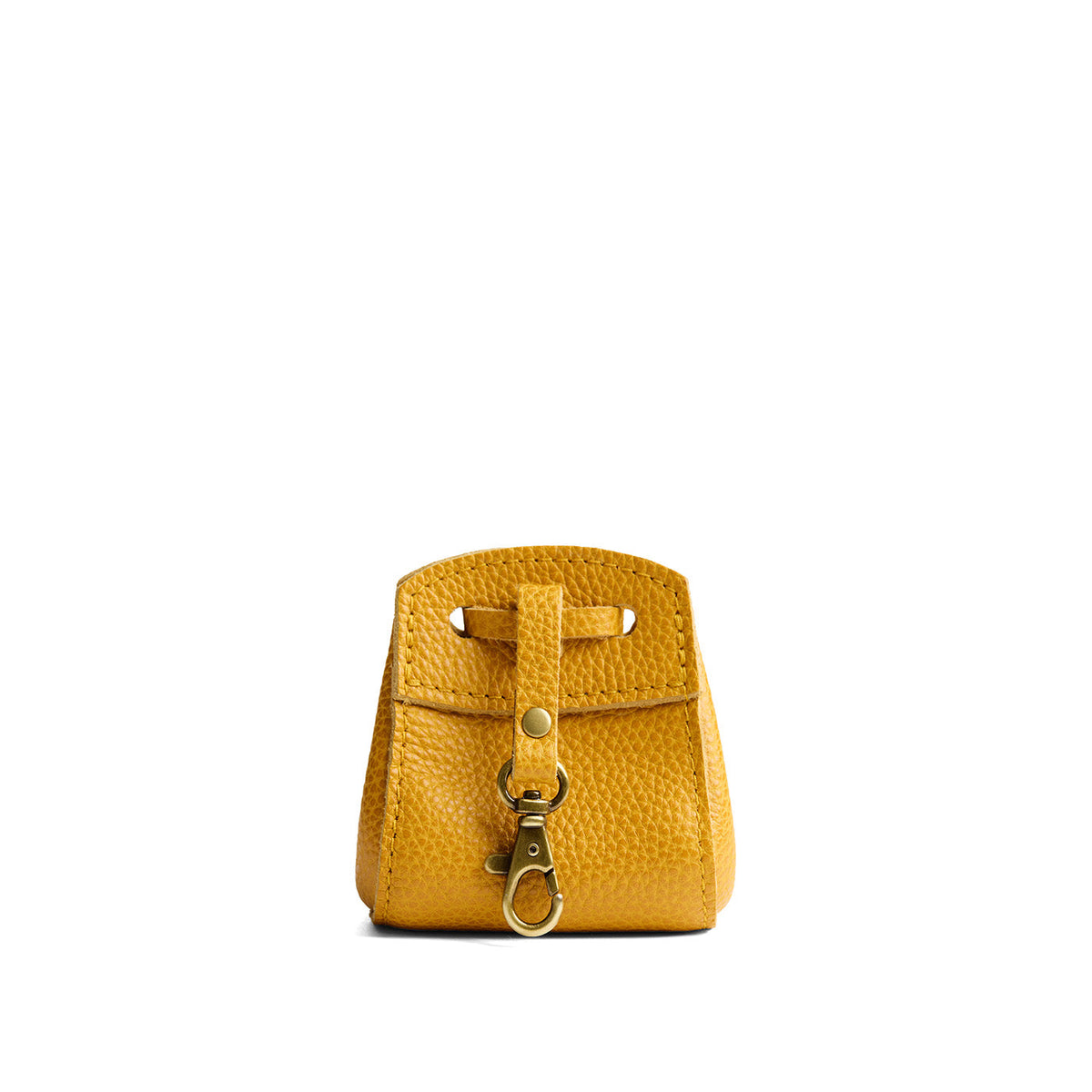 Pochette Pixie