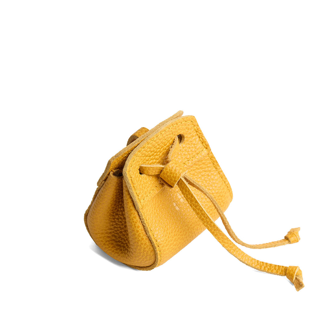 Pochette Pixie