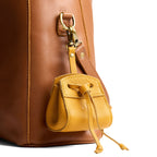 Pochette Pixie