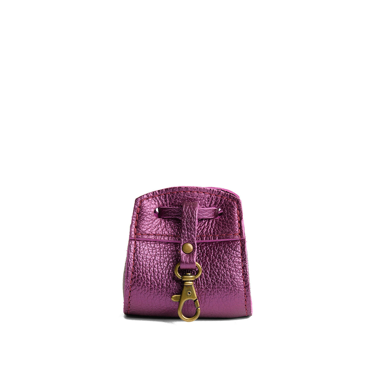Pochette Pixie