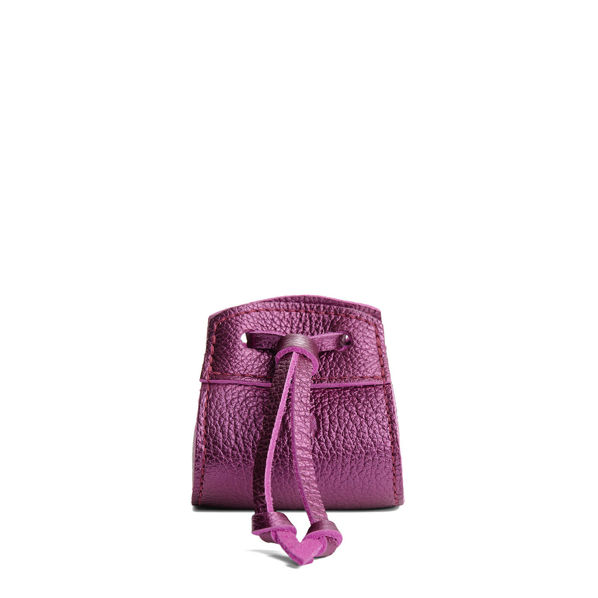 Bolsa de Duendecillo