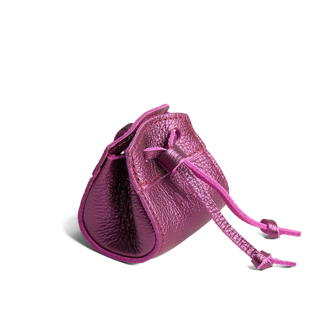 Pochette Pixie