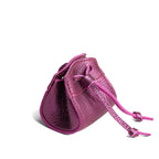 Pochette Pixie