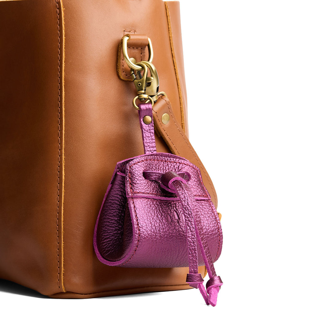 Pochette Pixie