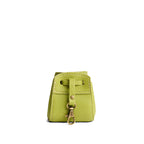 Pochette Pixie