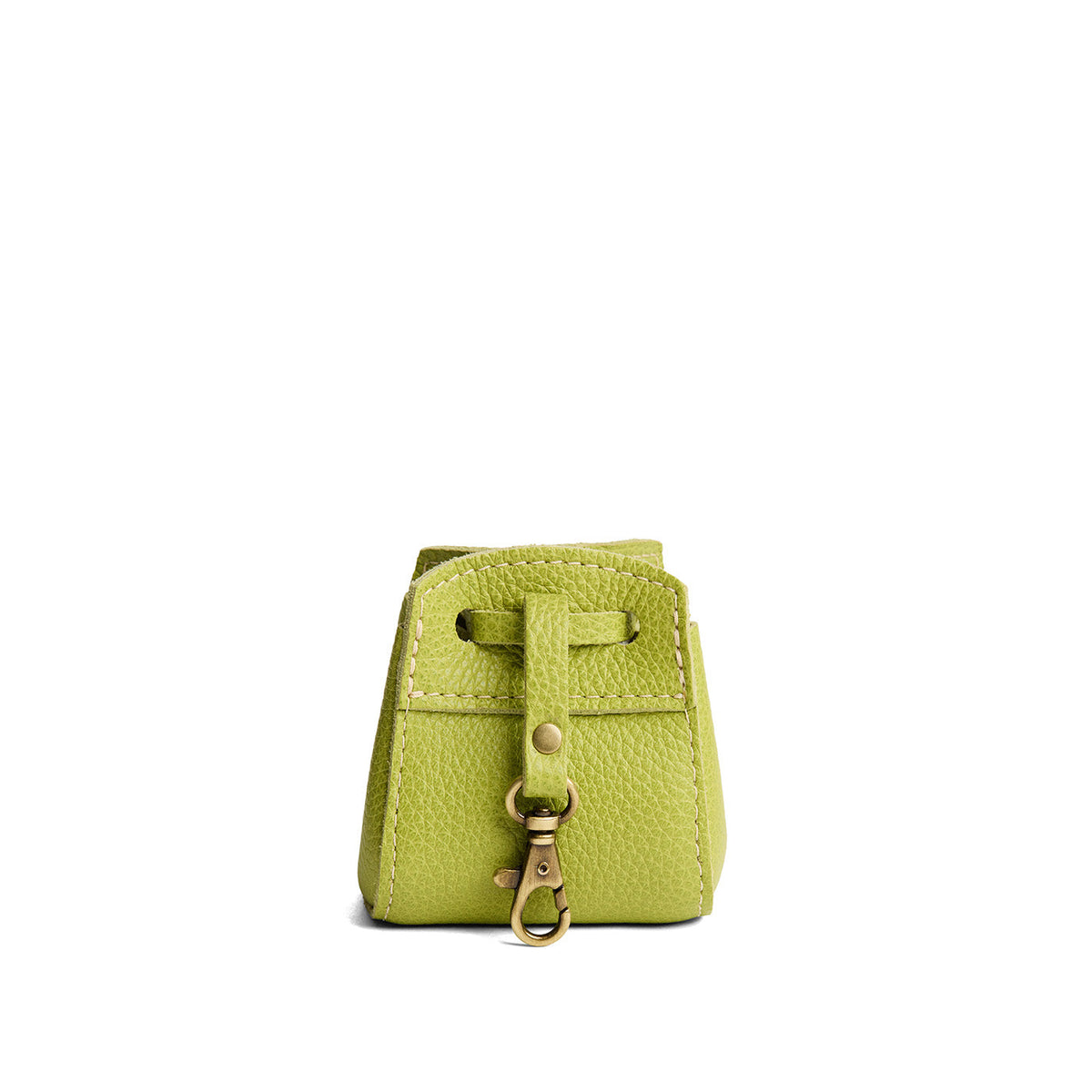 Pochette Pixie