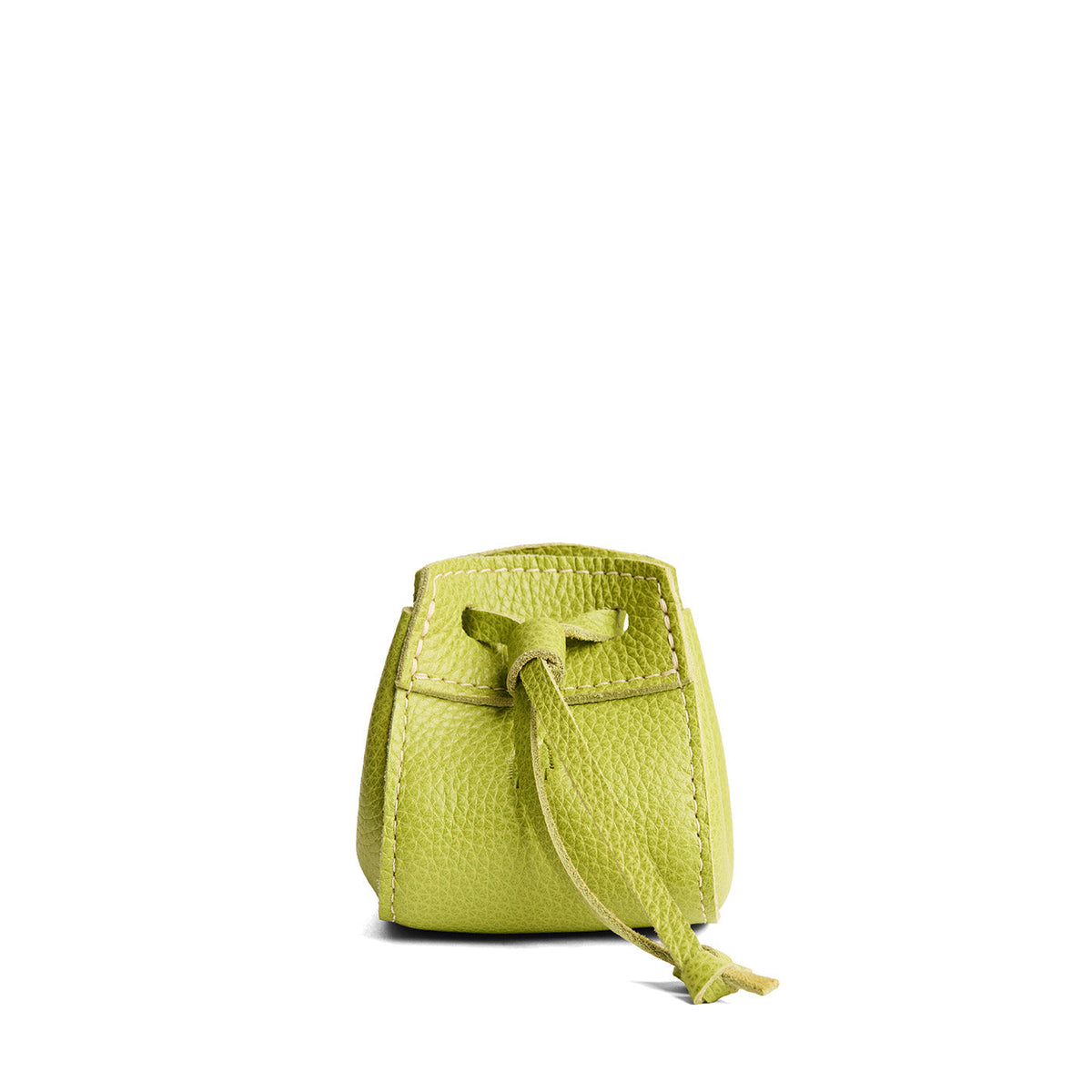 Bolsa de Duendecillo