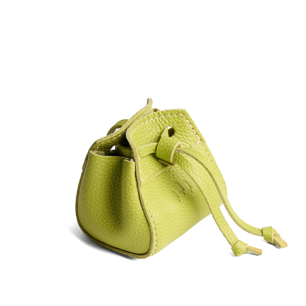 Pochette Pixie
