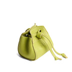 Pochette Pixie