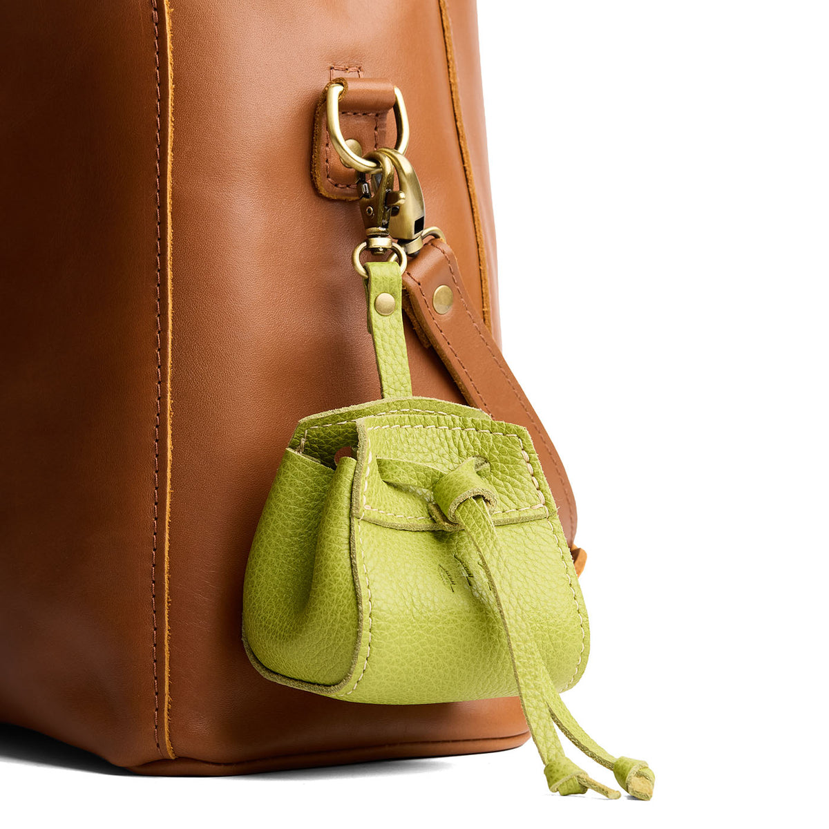 Pochette Pixie