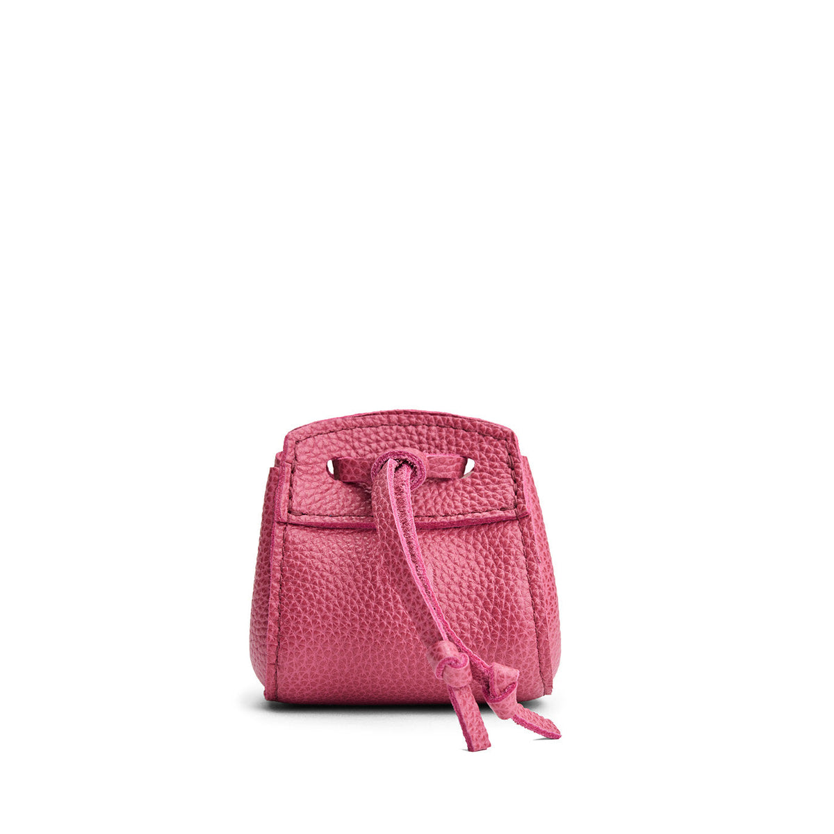 Bolsa de Duendecillo