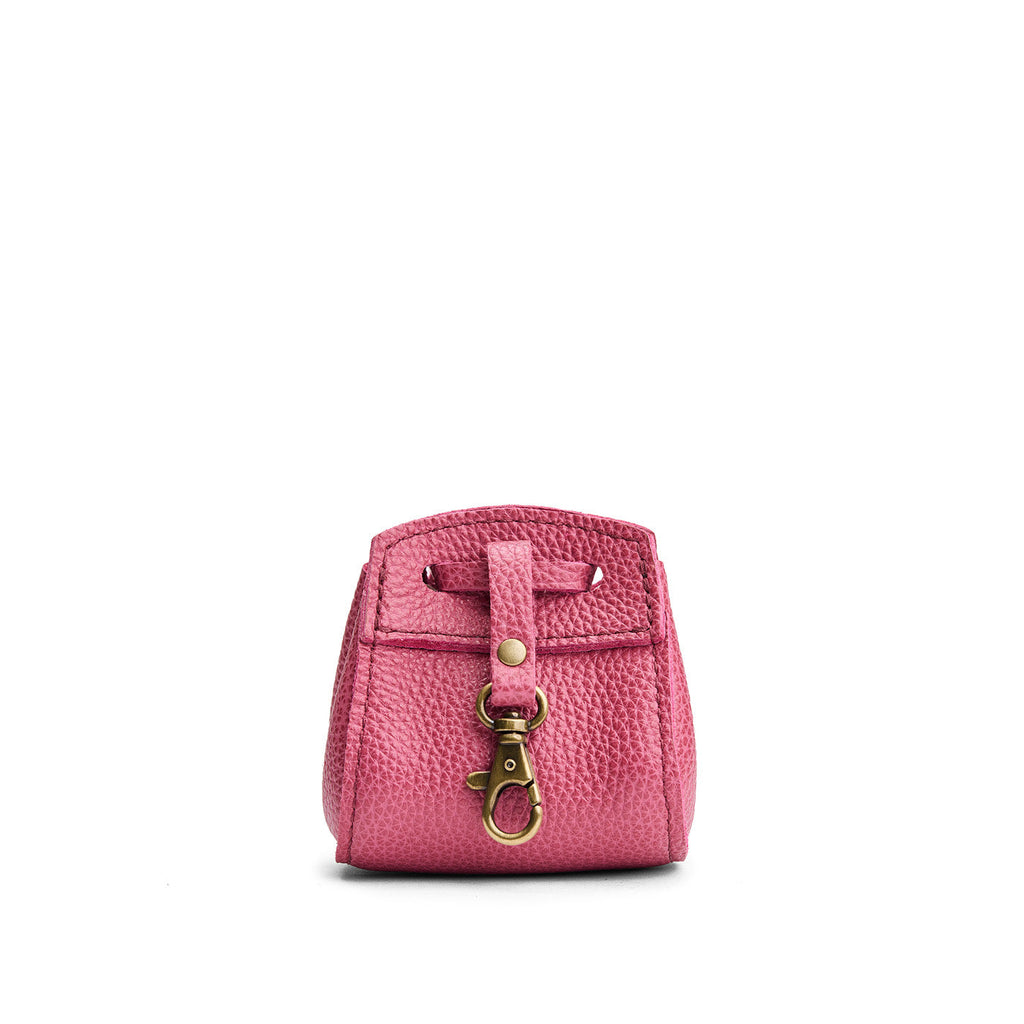 Pochette Pixie