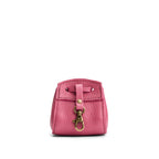 Pochette Pixie