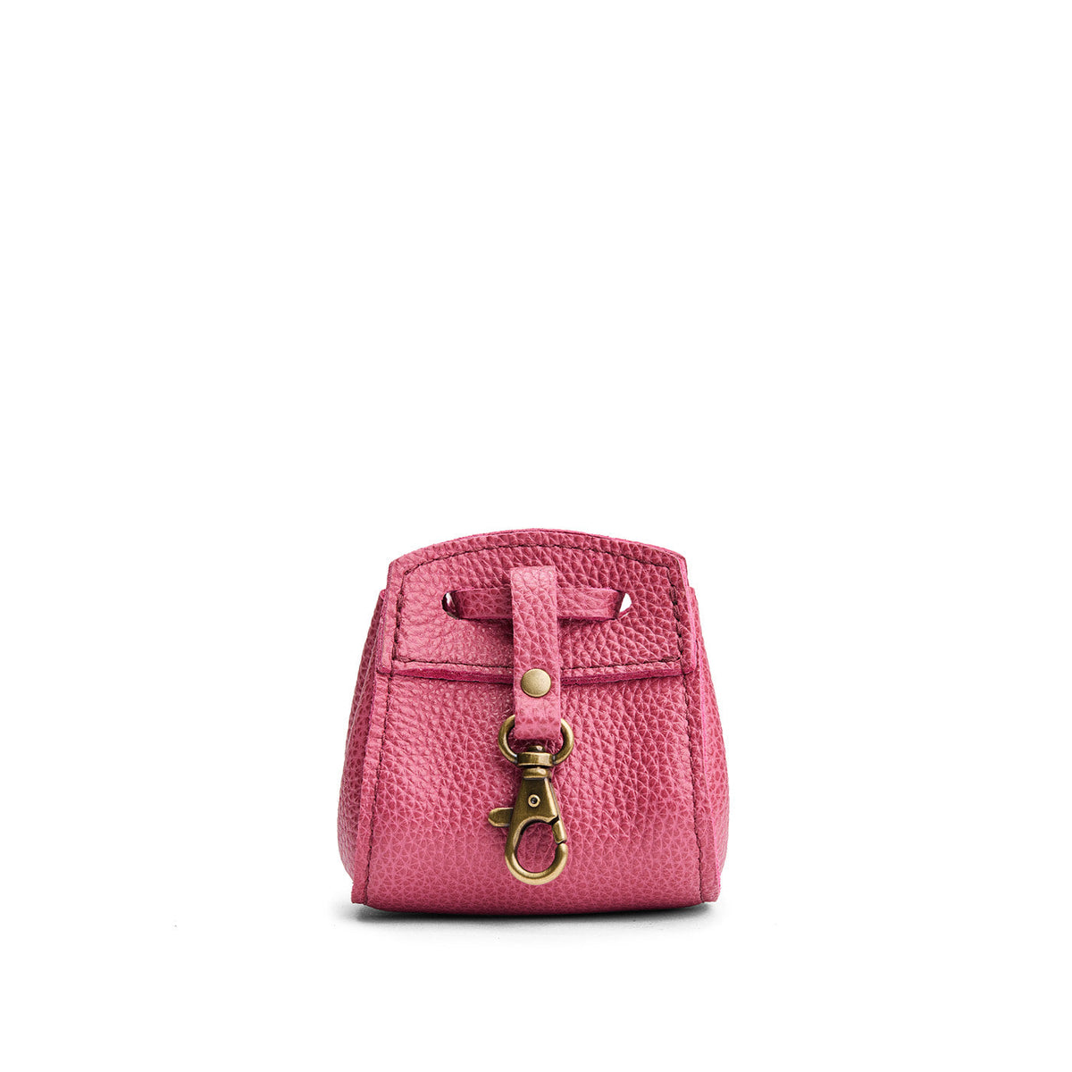 Pochette Pixie