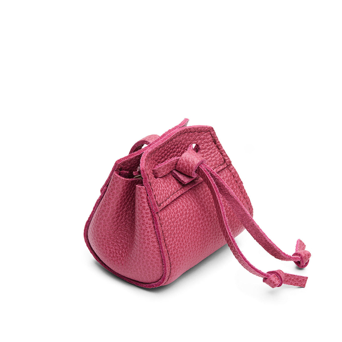 Pochette Pixie