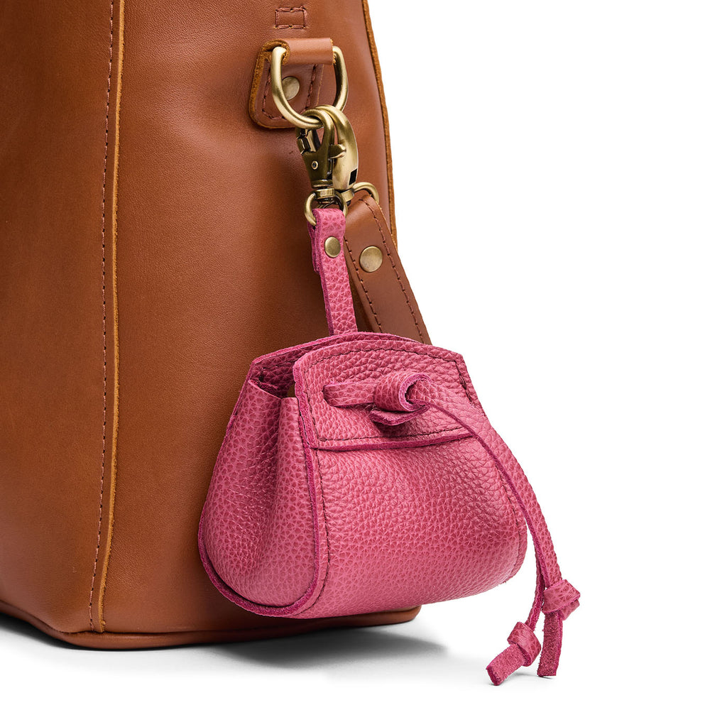 Pochette Pixie