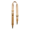 PLG Trail Strap