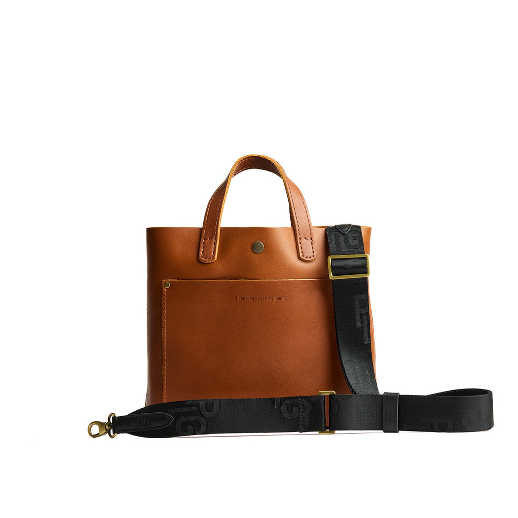 Sangle de levage PLG