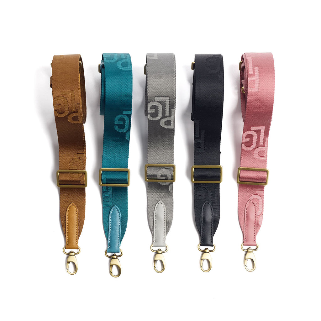 Sangle de levage PLG