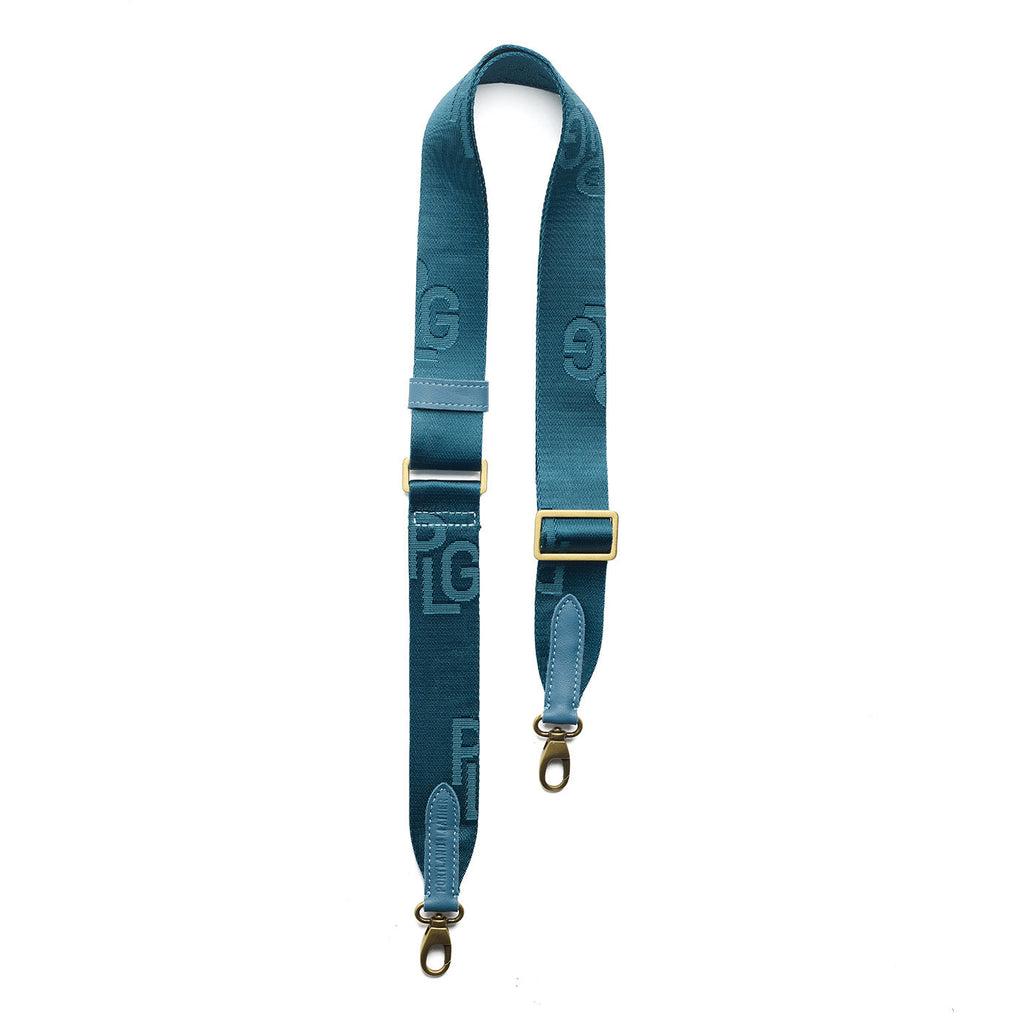Sangle de levage PLG