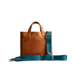 Sangle de levage PLG
