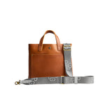 Sangle de levage PLG
