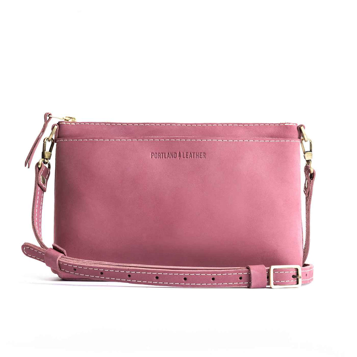 'Almost Perfect' Poppy Purse