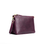 'Almost Perfect' Poppy Purse