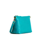 'Almost Perfect' Poppy Purse