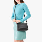 'Almost Perfect' Poppy Purse - Famous | Online Store