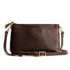 'Almost Perfect' Poppy Purse