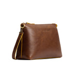 'Almost Perfect' Poppy Purse - Famous | Online Store