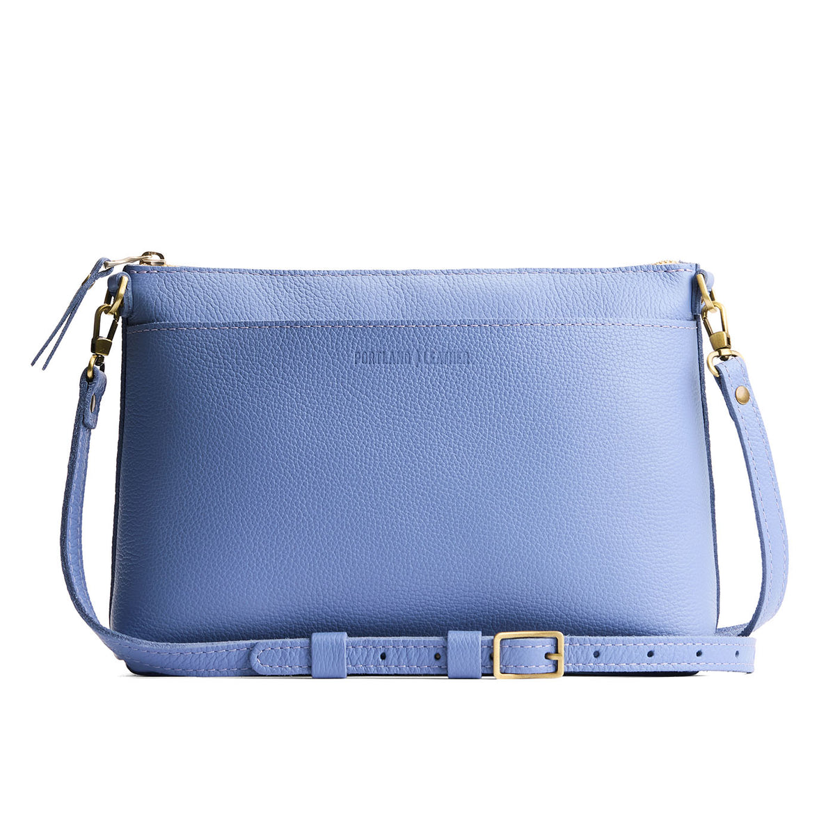 'Almost Perfect' Poppy Purse - Famous | Online Store