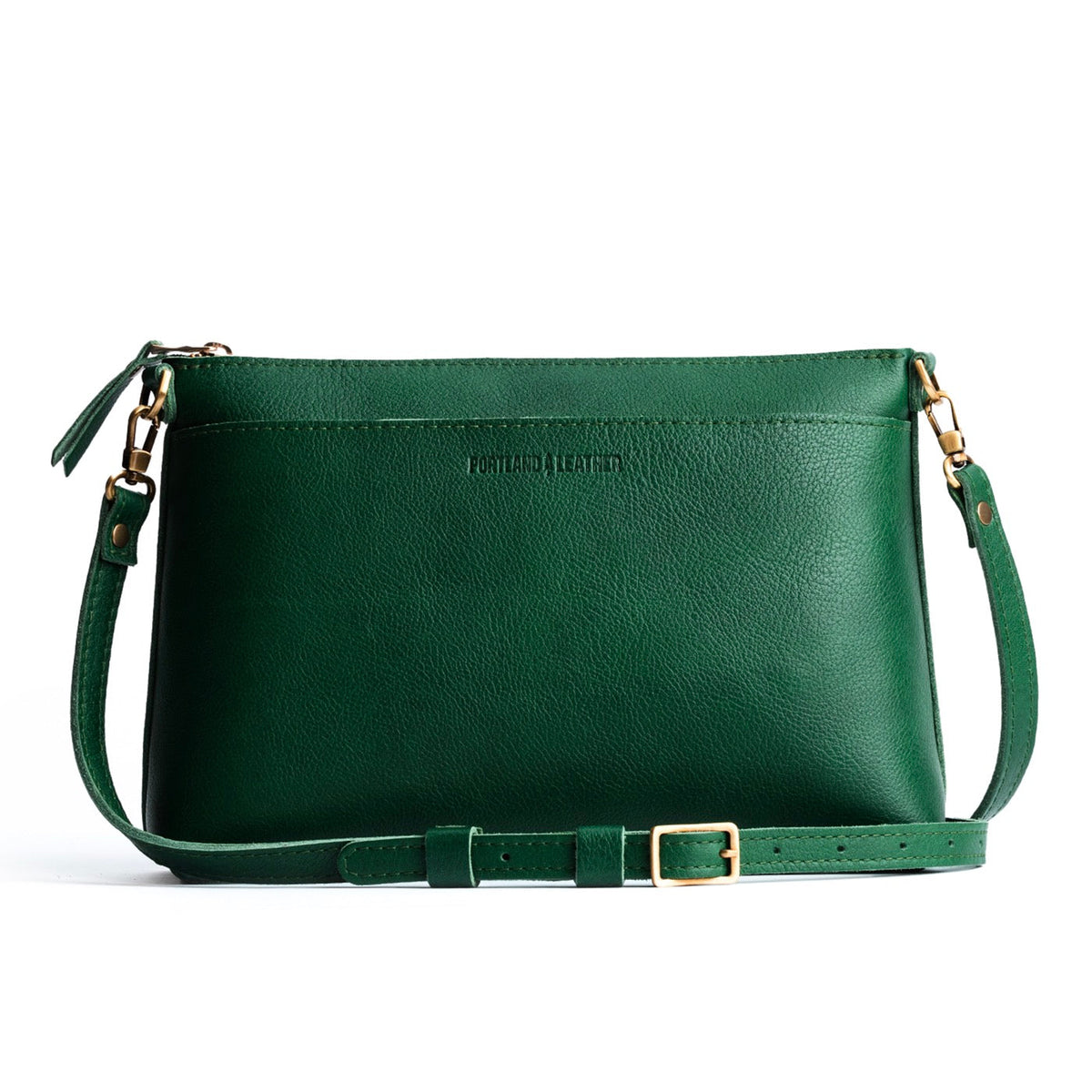 'Almost Perfect' Poppy Purse - Famous | Online Store