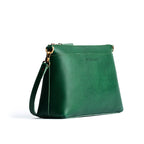 'Almost Perfect' Poppy Purse - Famous | Online Store