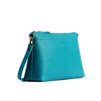 'Almost Perfect' Poppy Purse - Famous | Online Store