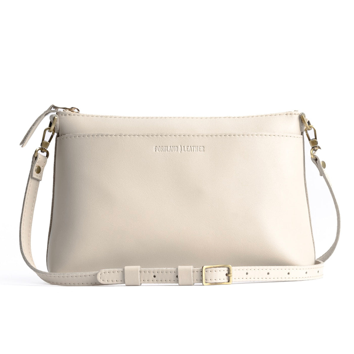 'Almost Perfect' Poppy Purse - Famous | Online Store