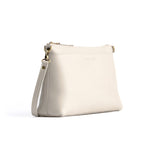 'Almost Perfect' Poppy Purse - Famous | Online Store