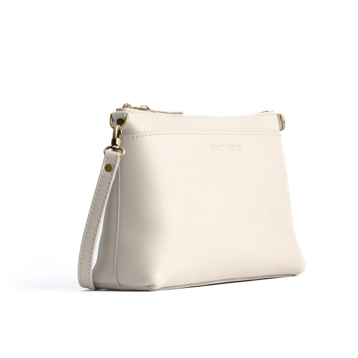 'Almost Perfect' Poppy Purse - Famous | Online Store