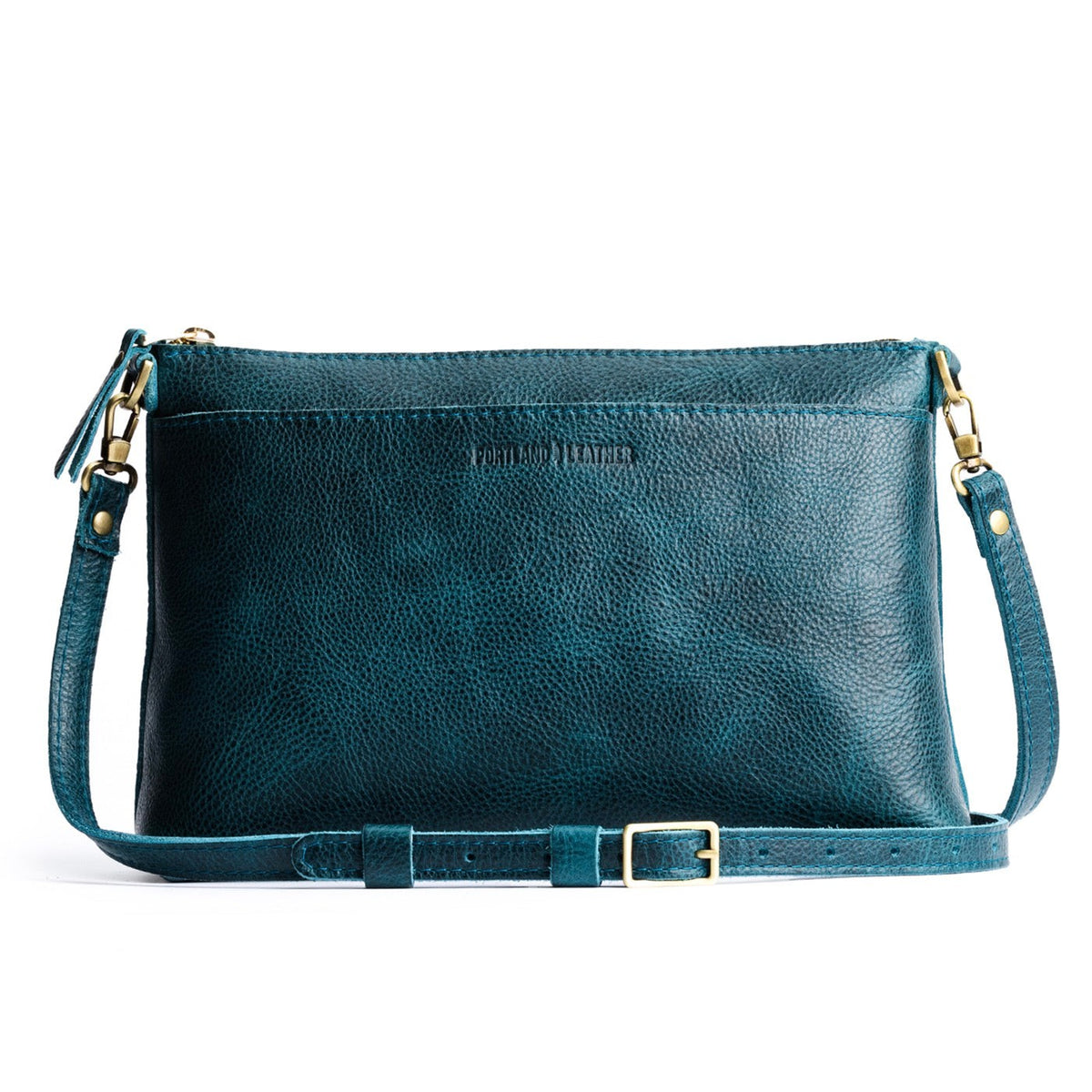 'Almost Perfect' Poppy Purse - Famous | Online Store