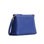 'Almost Perfect' Poppy Purse - Famous | Online Store